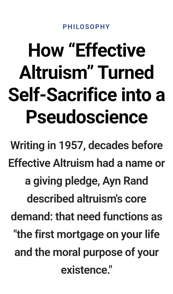 Capitalism Magazine tweet media