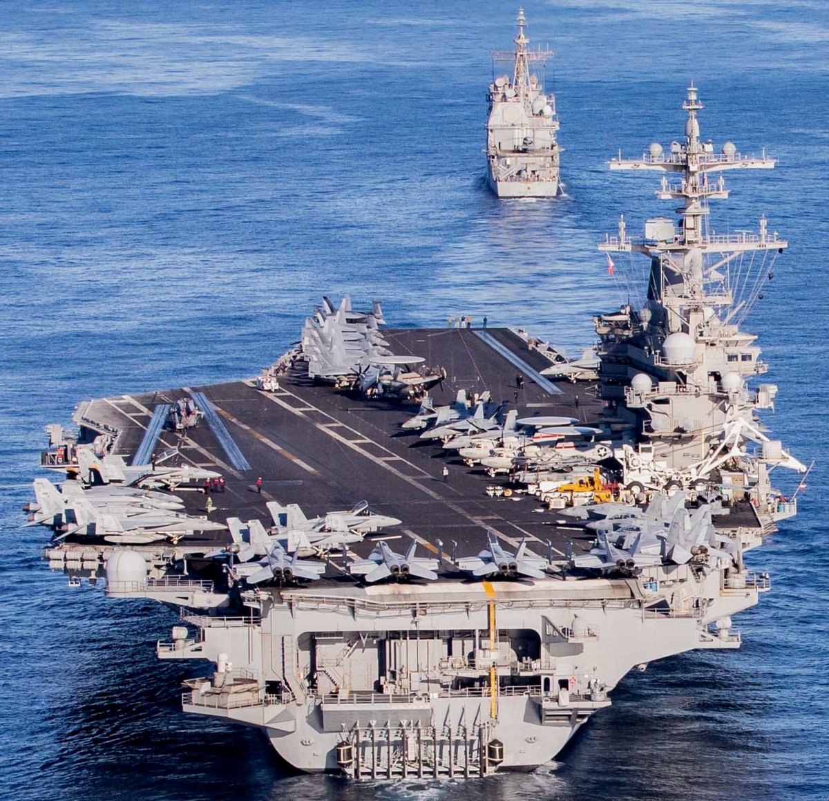 Restitutor Orientis 🇨🇭 tweet media