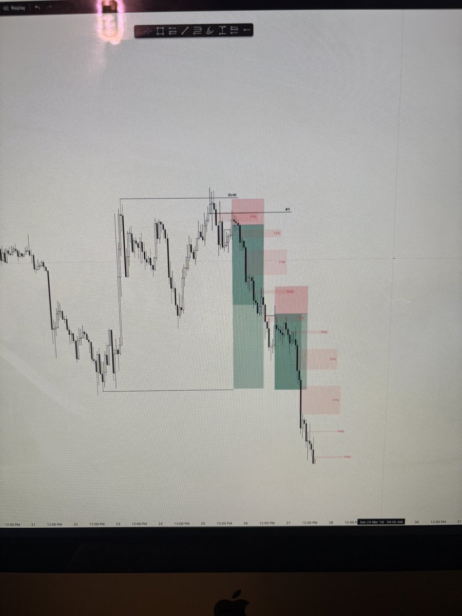 Orion tweet media