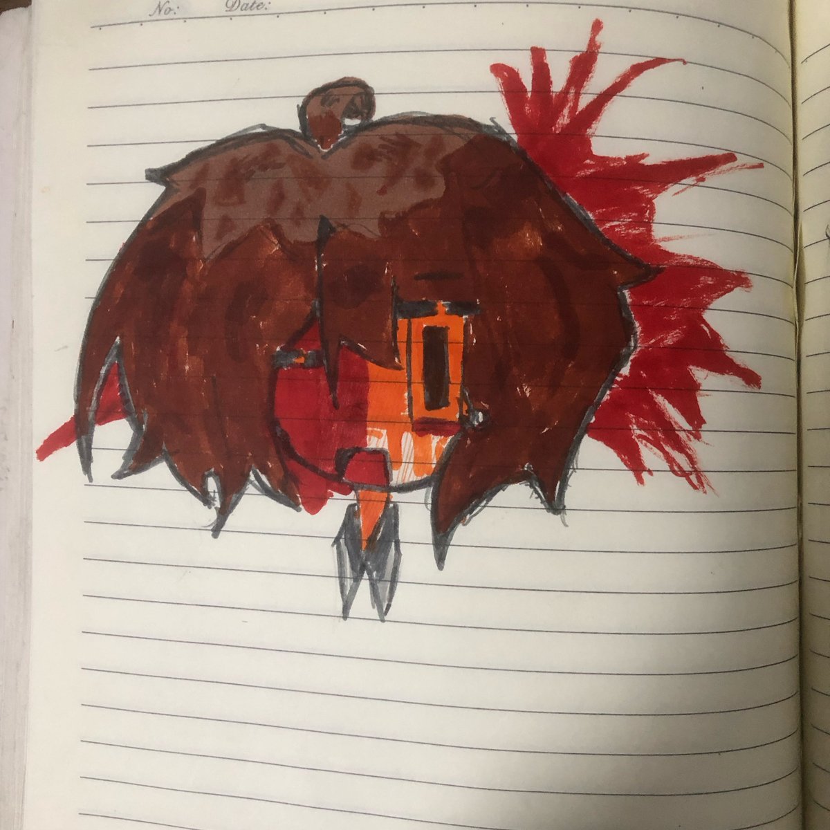 Hector Mata Sanchez tweet media