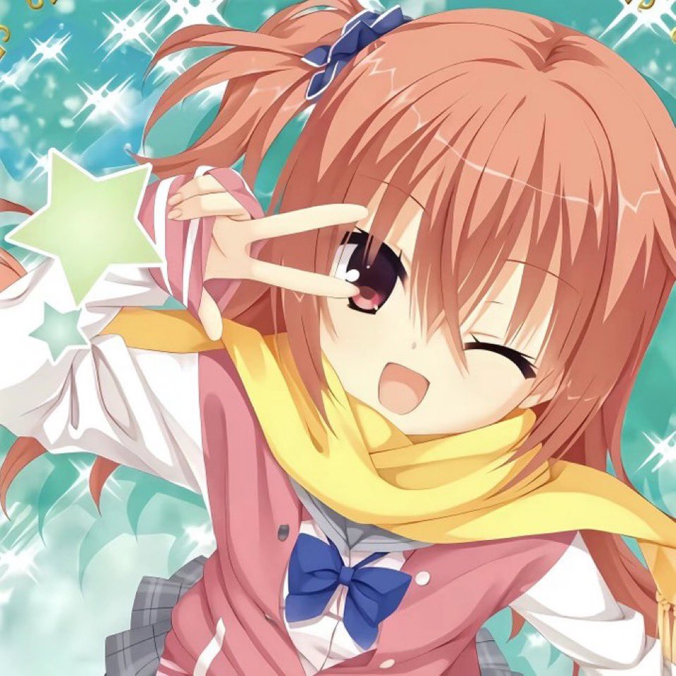 抹茶🍵 tweet media