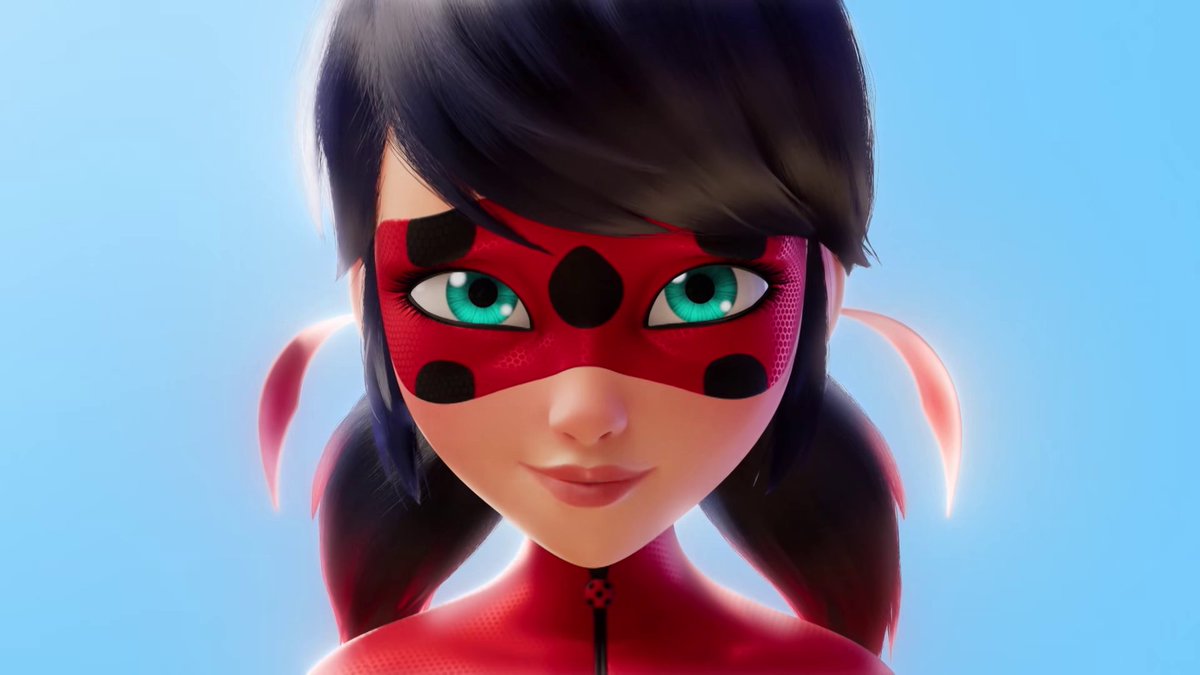 ChatBlog009 🍉 tweet media