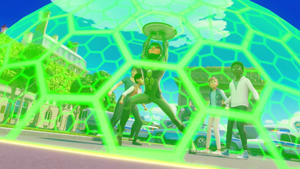 ChatBlog009 🍉 tweet media