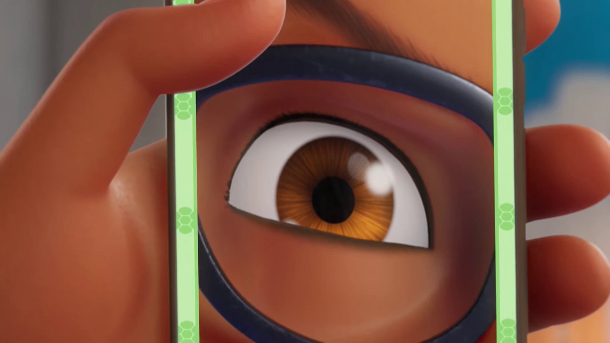 ChatBlog009 🍉 tweet media