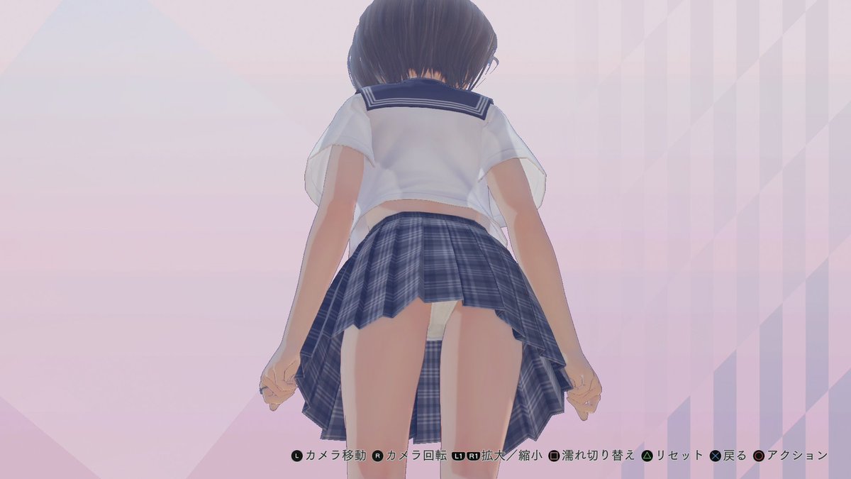 Matt | ... | Beyond tired tweet media