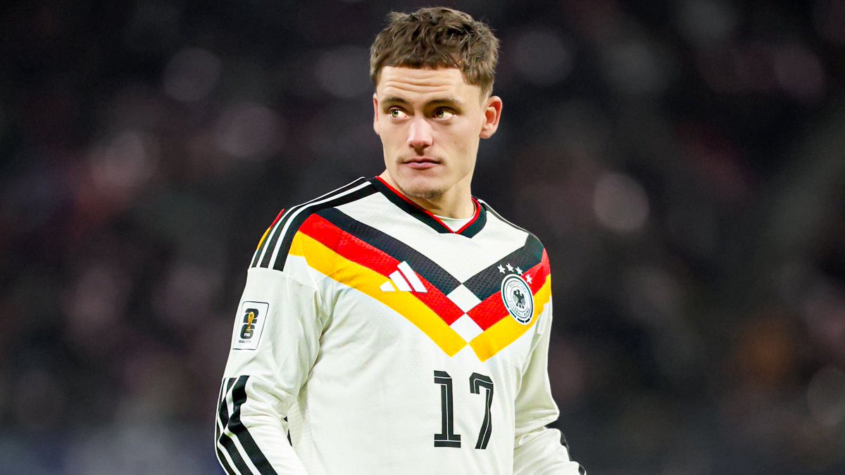 ftbl statistics tweet media