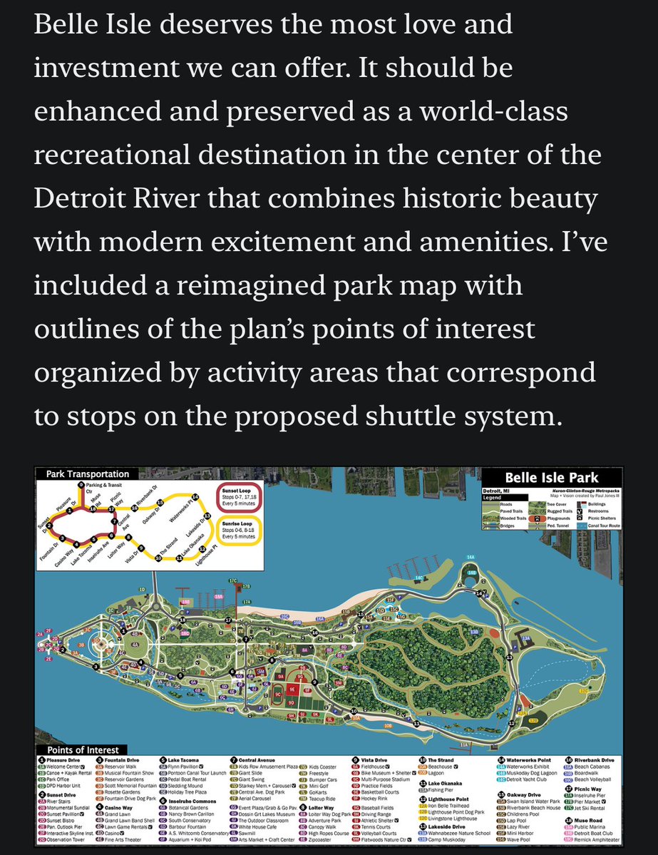 aks 🔻 tweet media