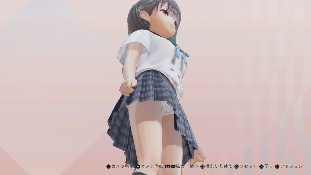 Matt | ... | Beyond tired tweet media