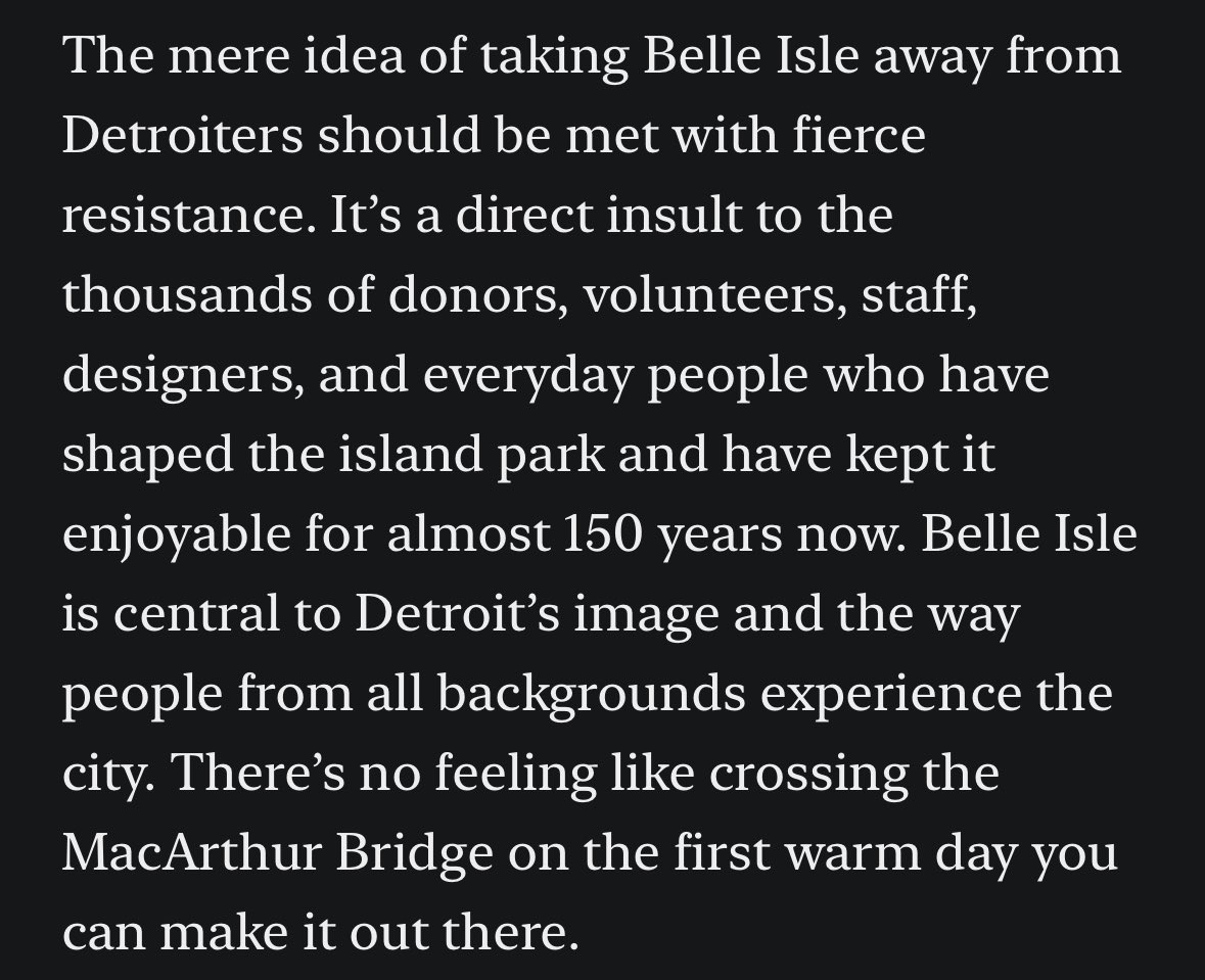 aks 🔻 tweet media