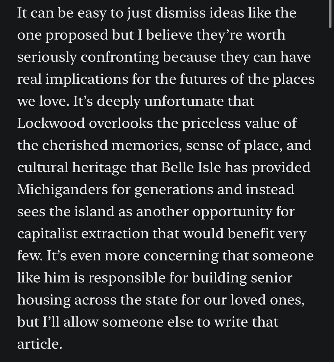 aks 🔻 tweet media