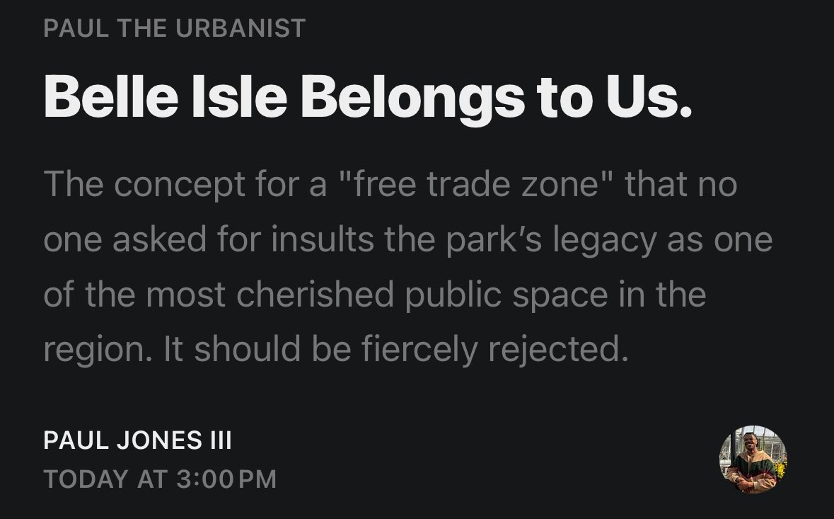 aks 🔻 tweet media