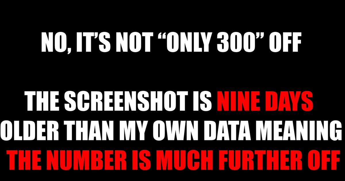 Th3Birdman tweet media