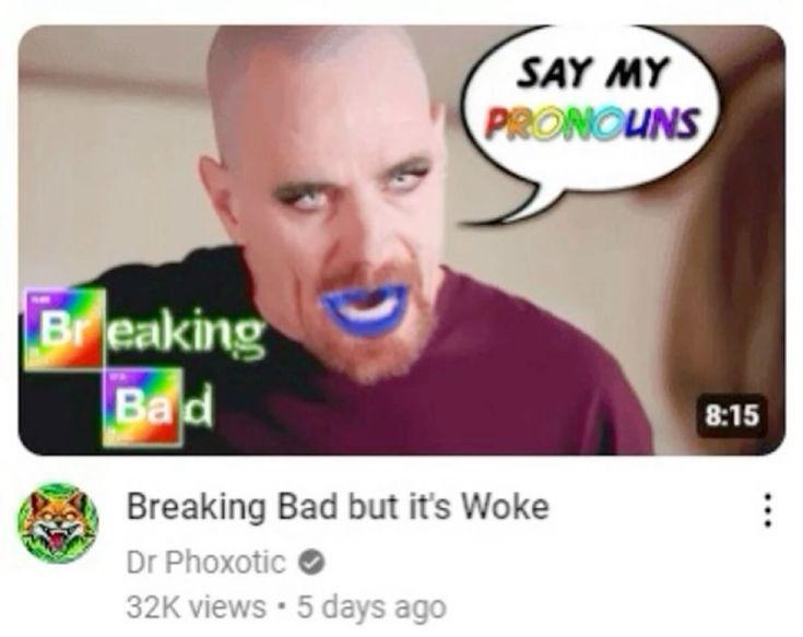 Images That Make You Feel Pain tweet media