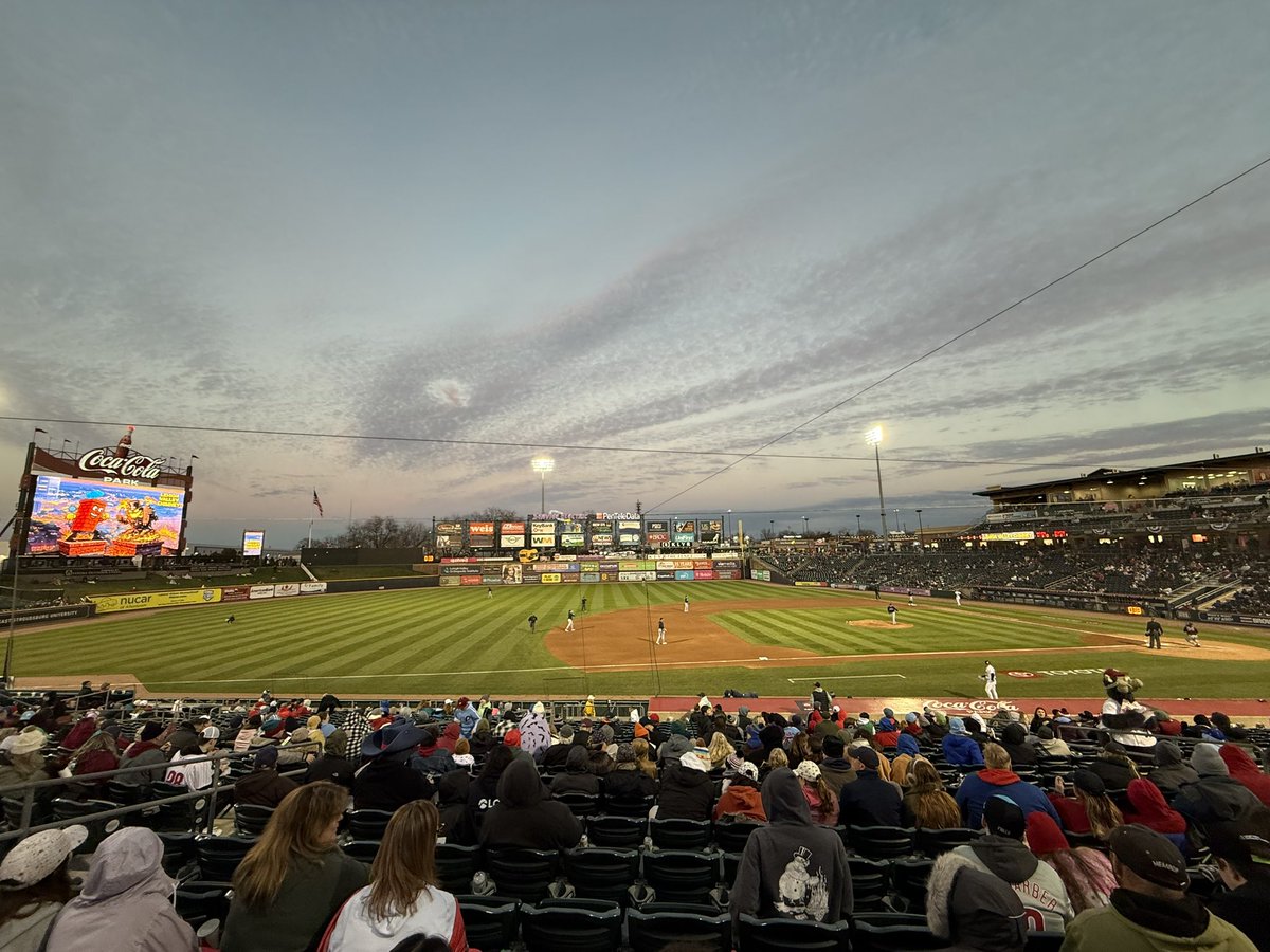 Connor Cramer tweet media