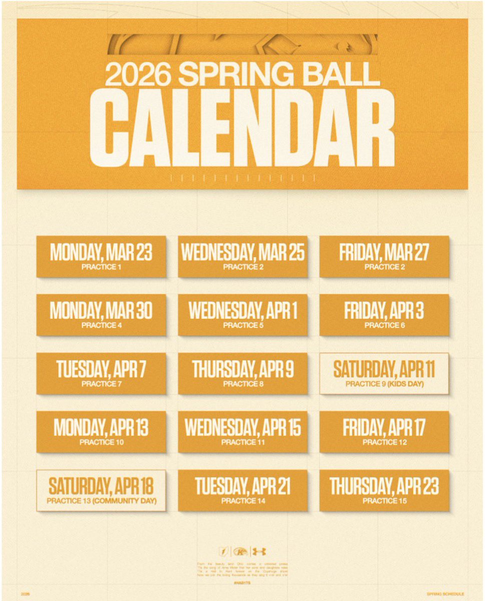 Reece Honaker tweet media