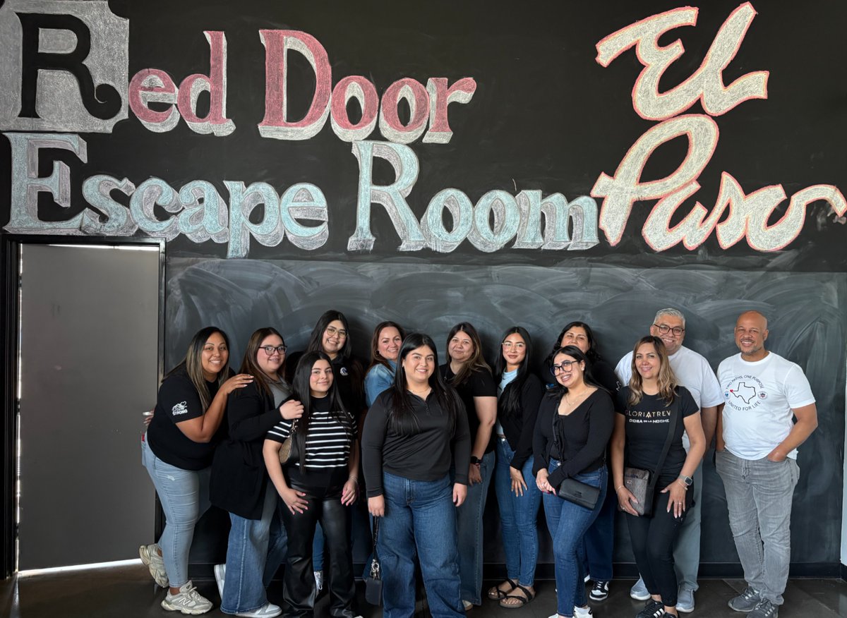 Immunize El Paso tweet media