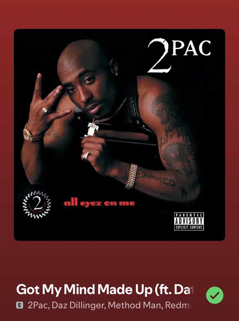 Tobi Marshall tweet media