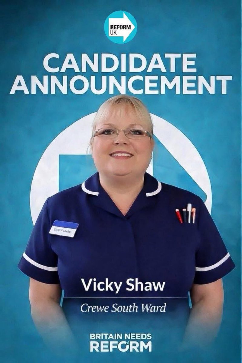 Mark Cockerton tweet media