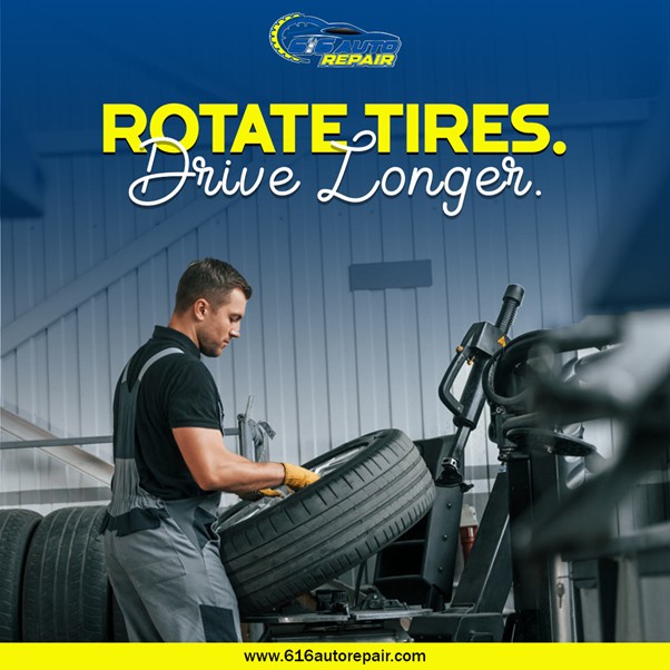 616 Auto Repair (@616autorepair) / Posts / X