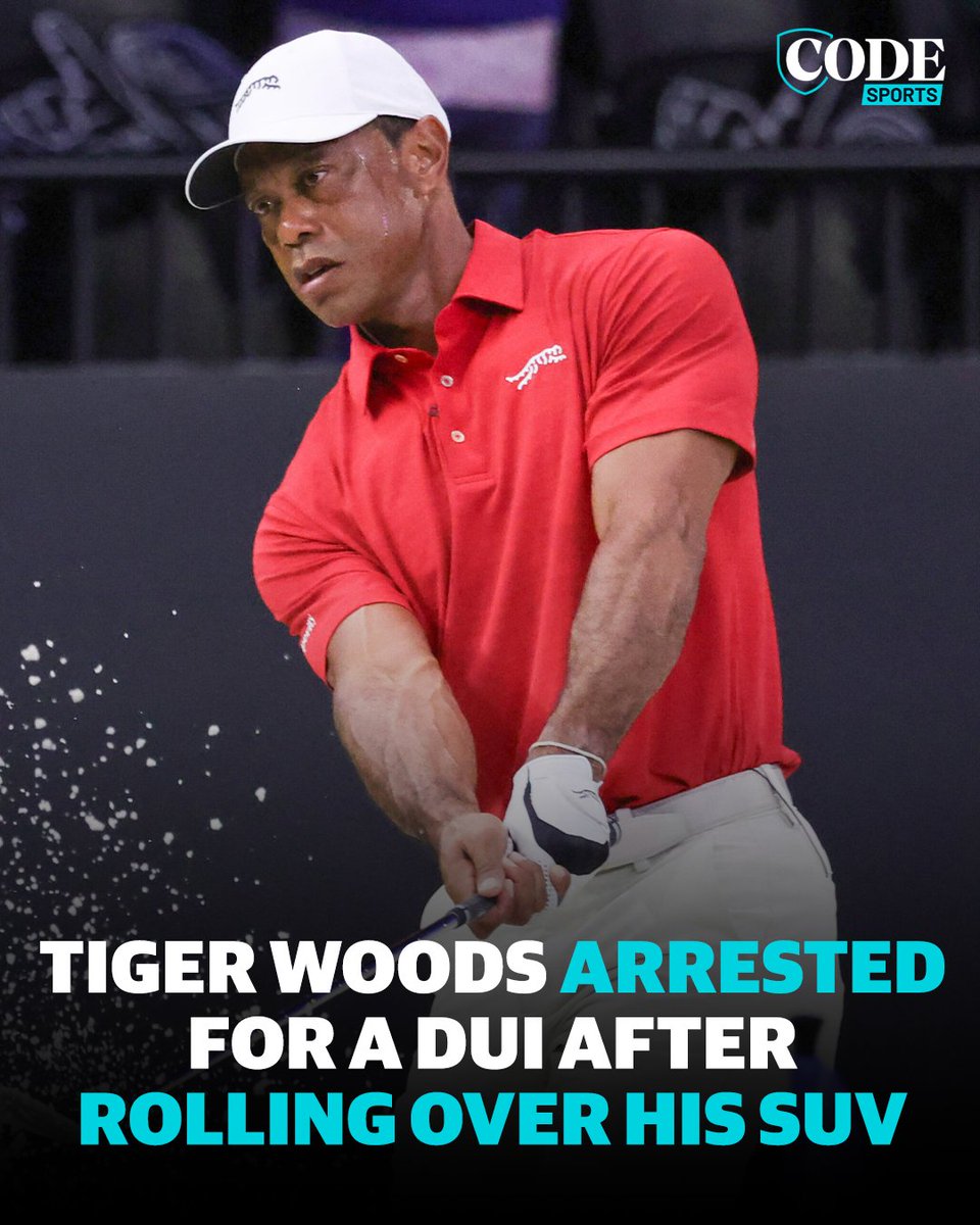 Herald Sun Sport tweet media