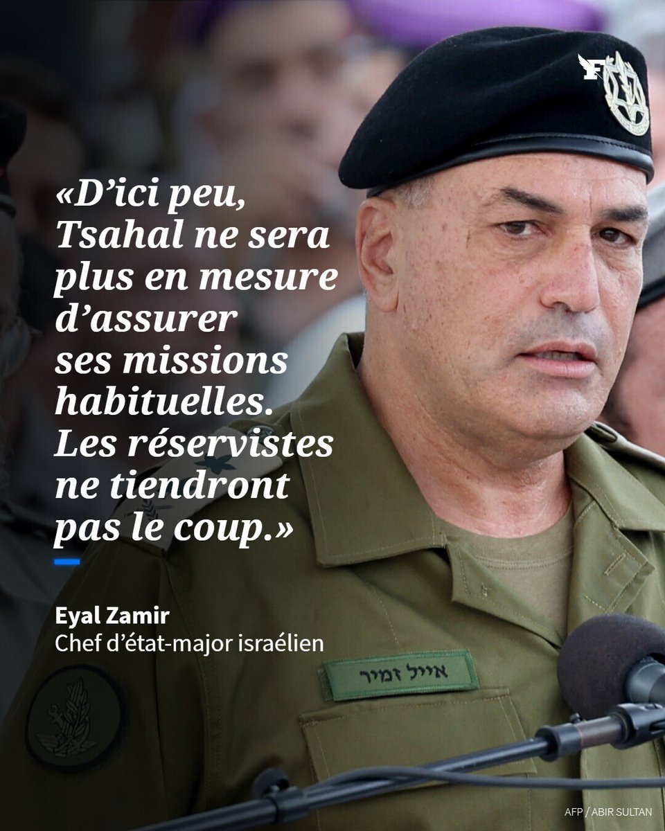 Le_Figaro tweet picture