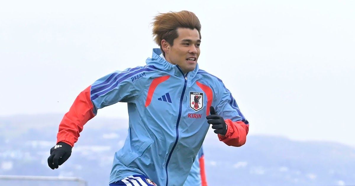 日刊鹿島アントラーズニュース tweet media