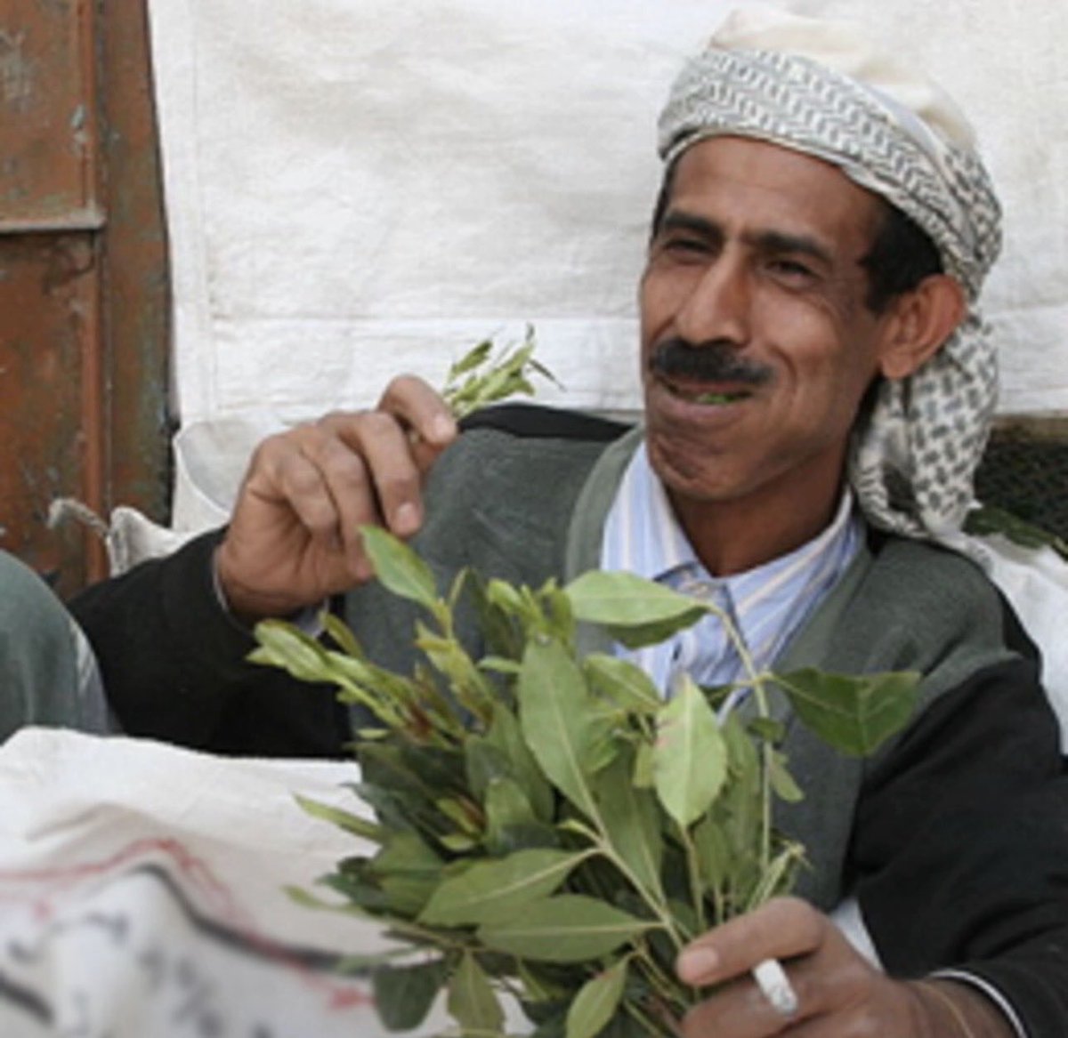 عبدالله الشهراني ❤️y tweet media