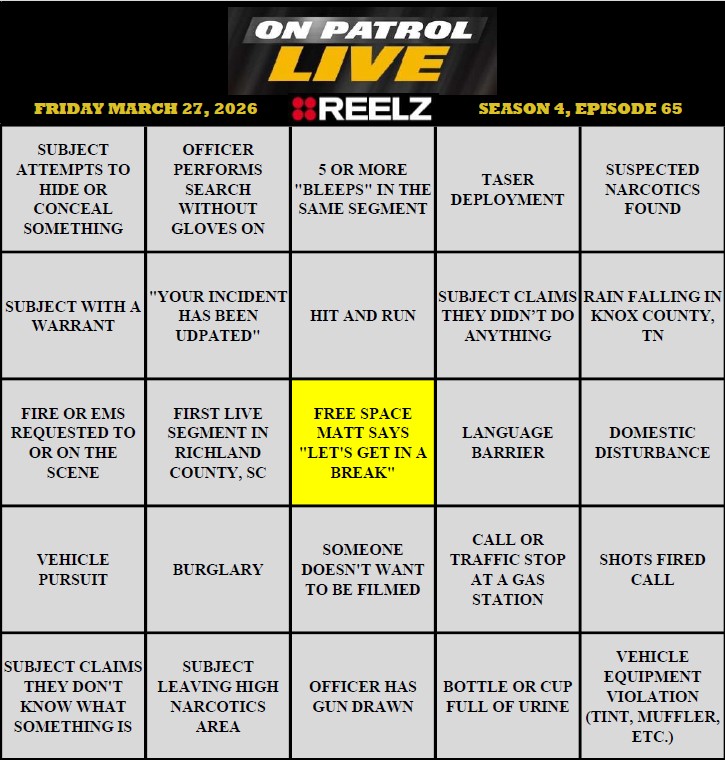 Rob Stults tweet media