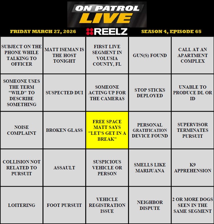 Rob Stults tweet media