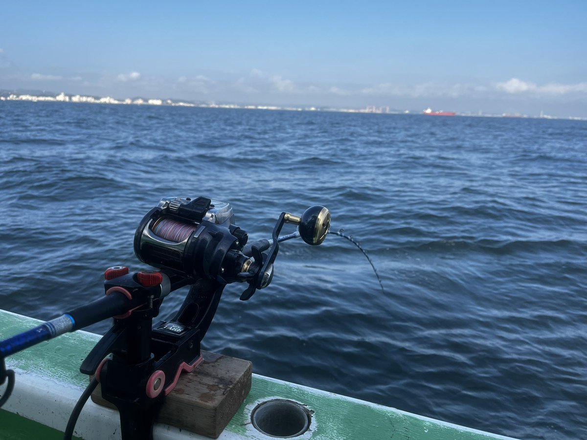 ぺんぺん tweet media