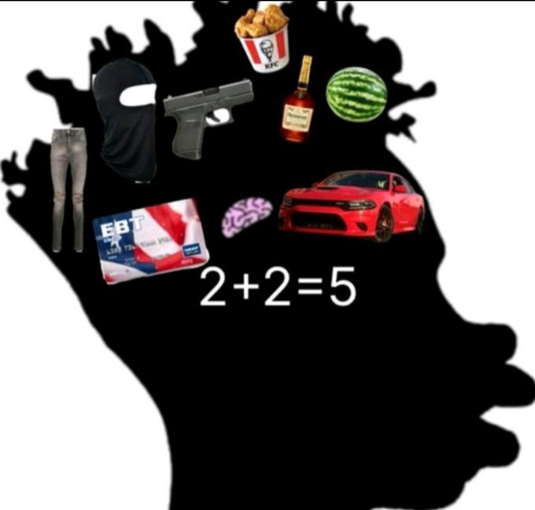 ProgressivePig tweet media