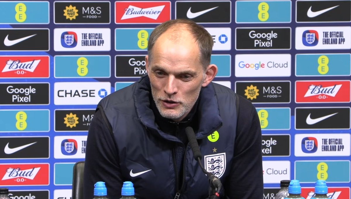 شبكة توتنهام tweet media