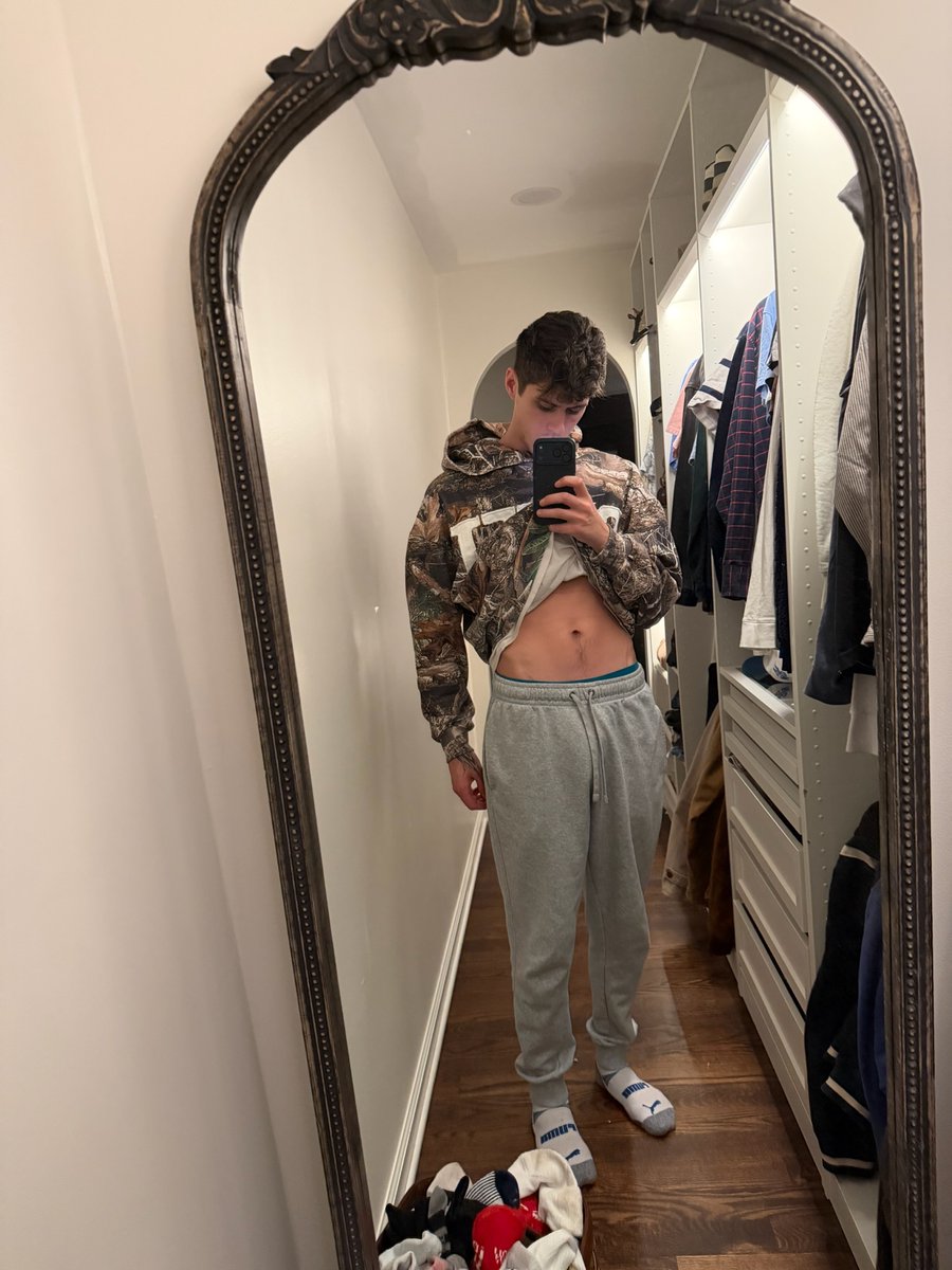 jackson krecioch tweet media