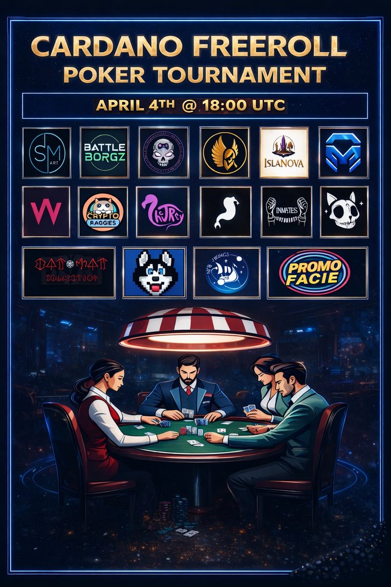 Promo Facie tweet media