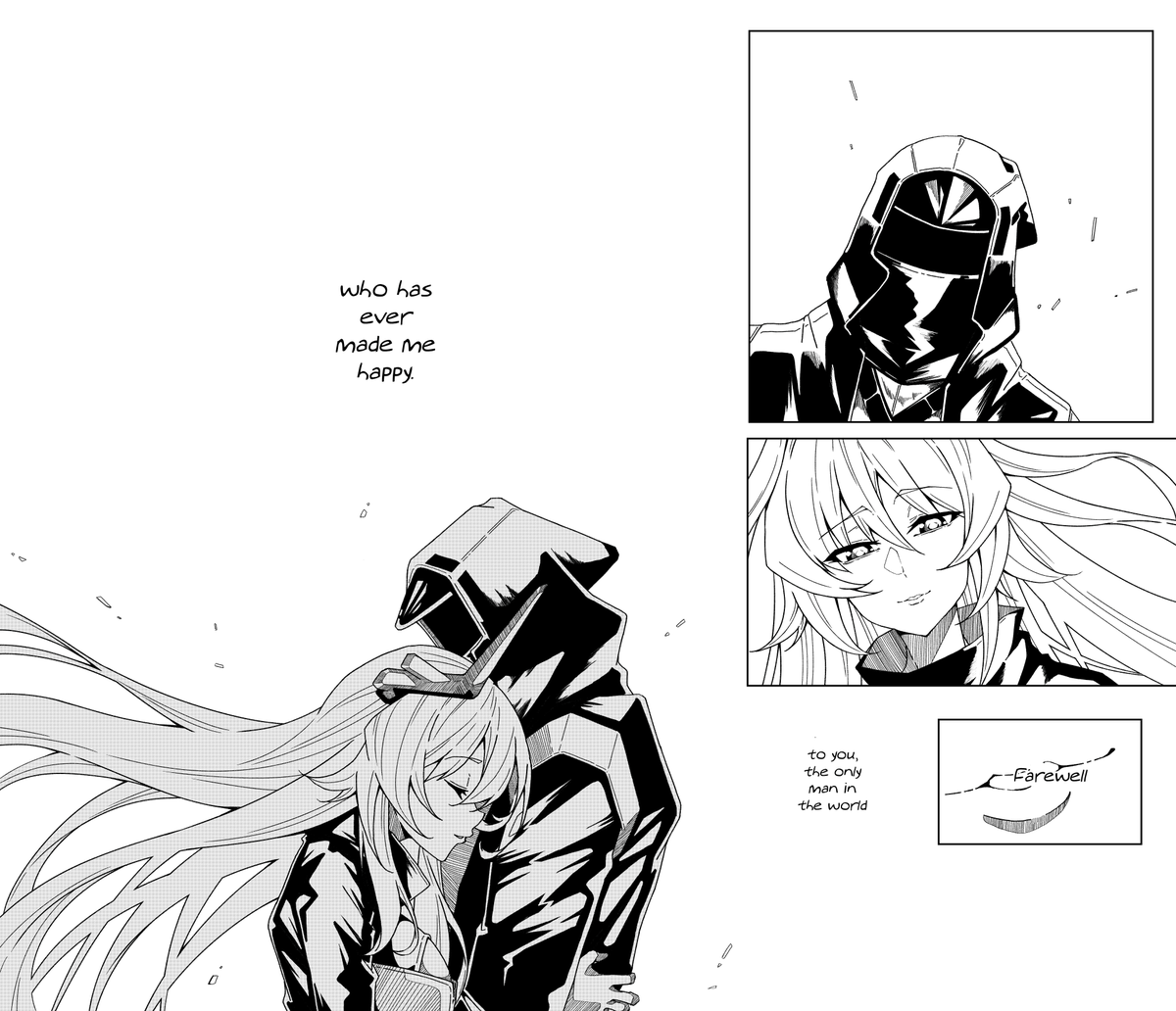 HeinrichXI tweet media