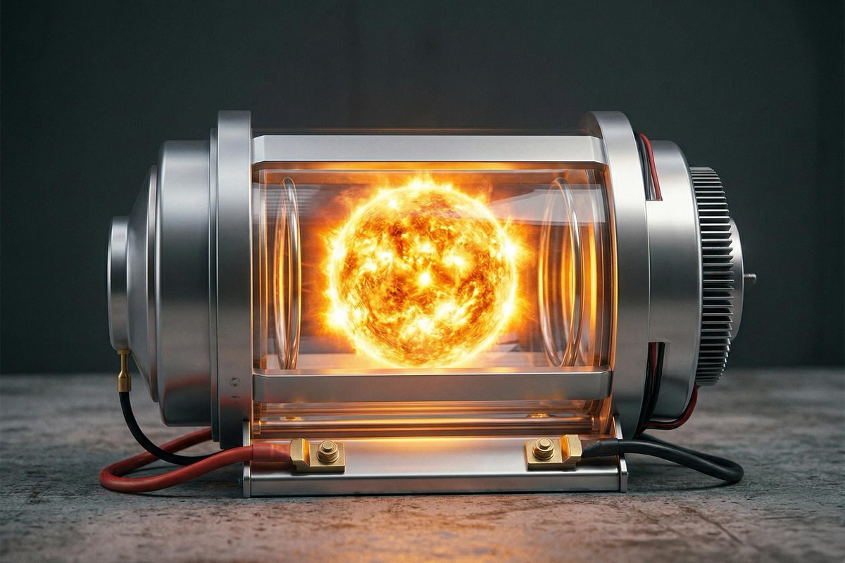 Jeffrey Char tweet media