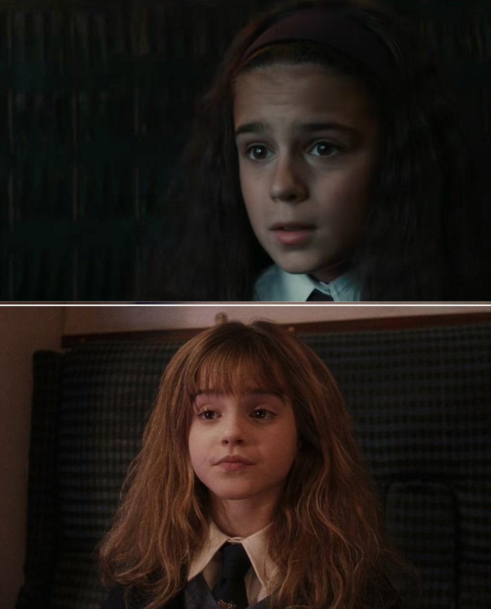 carlinha tweet media