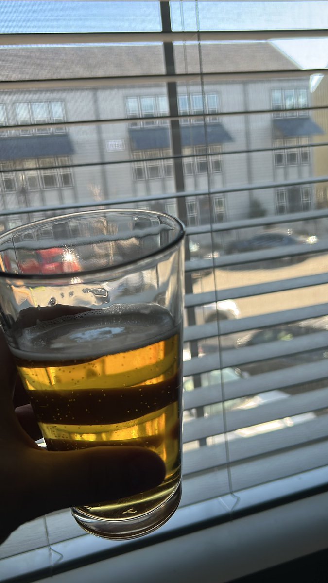 Efth “The Doc” ThaGrih tweet media