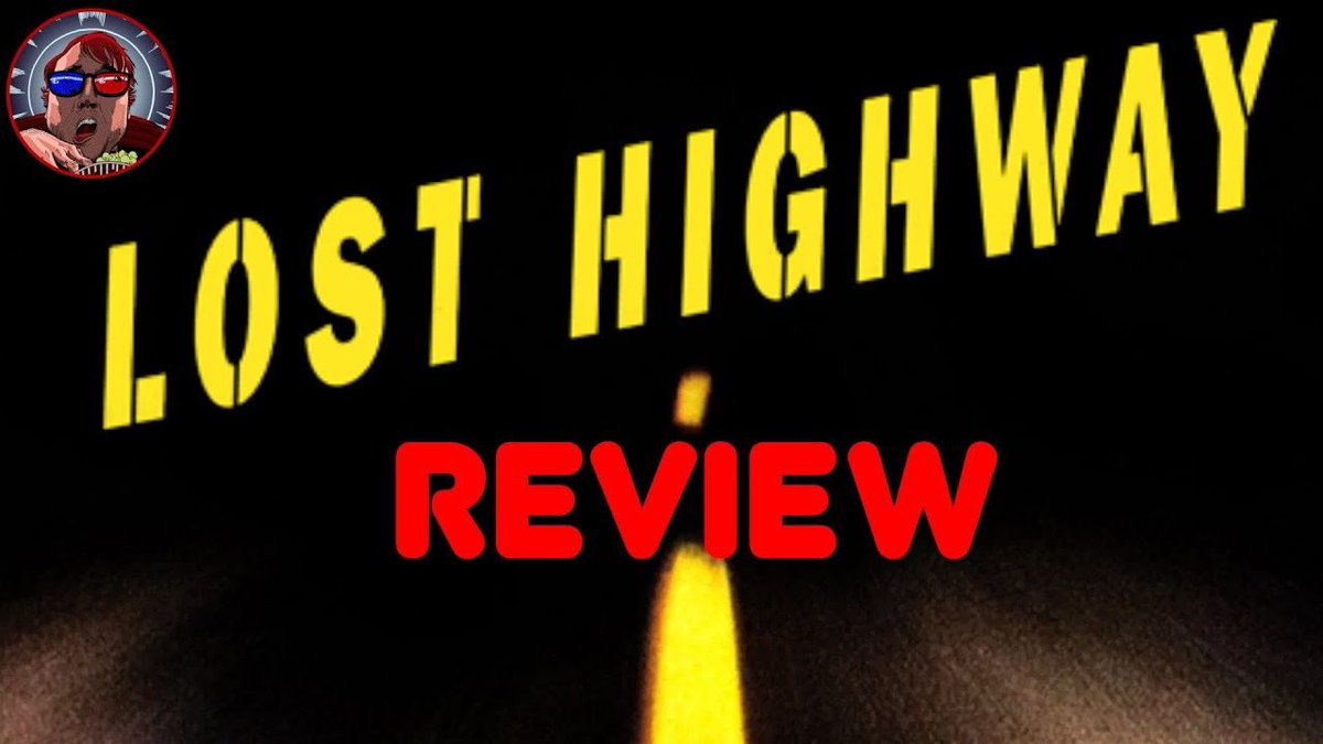 Jim Rot Video tweet media