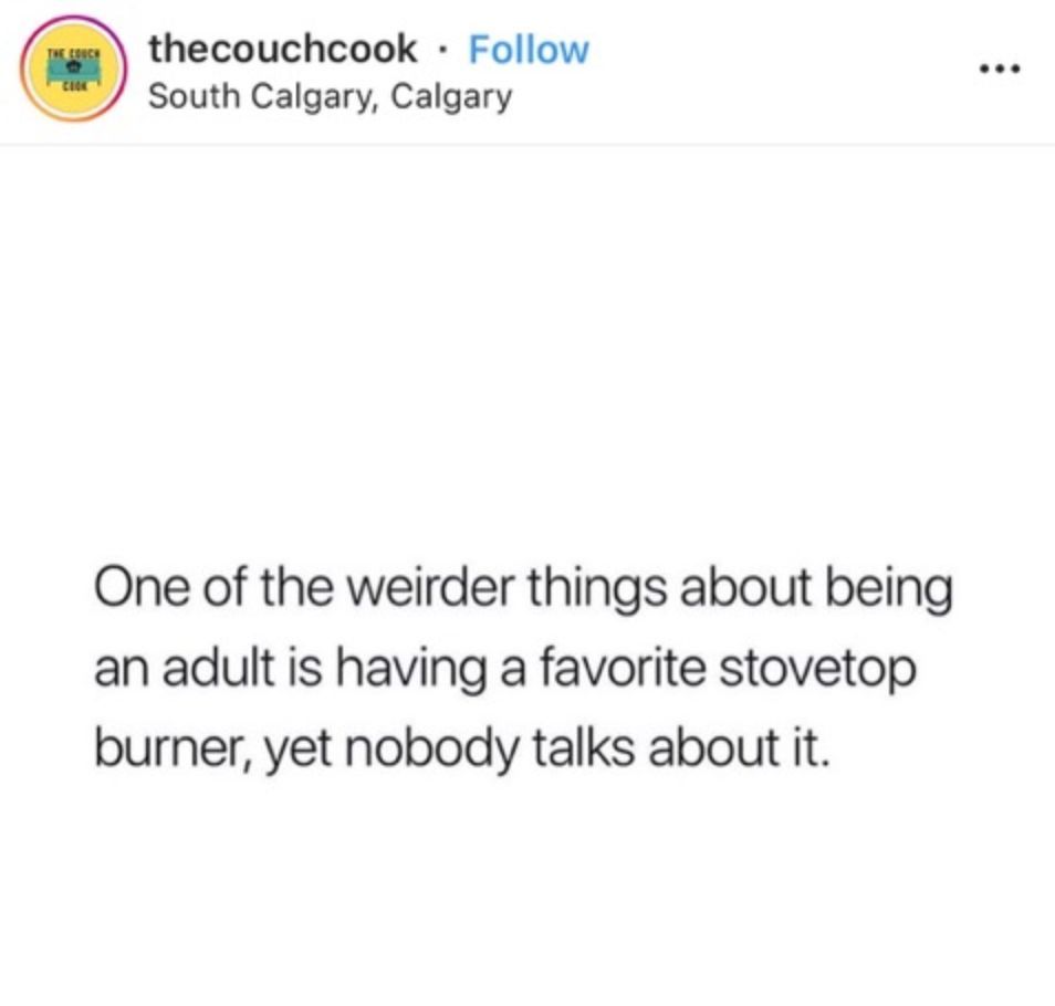 Nick Quintero - Meal Prep on Fleek tweet media