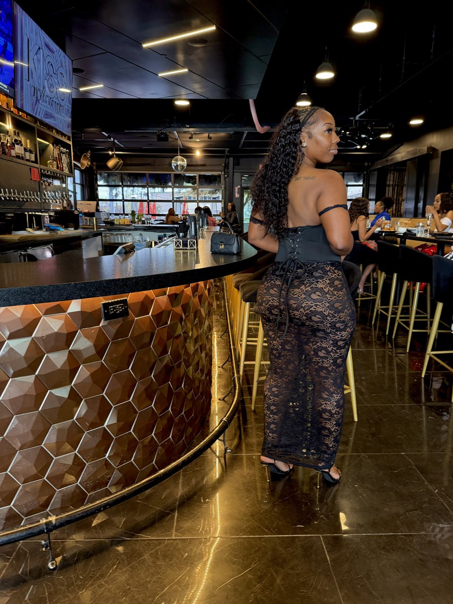 Pie the GOAT tweet media