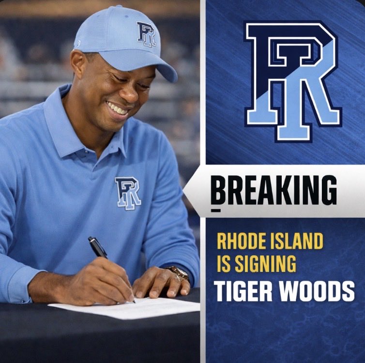 Rhode Rage tweet media