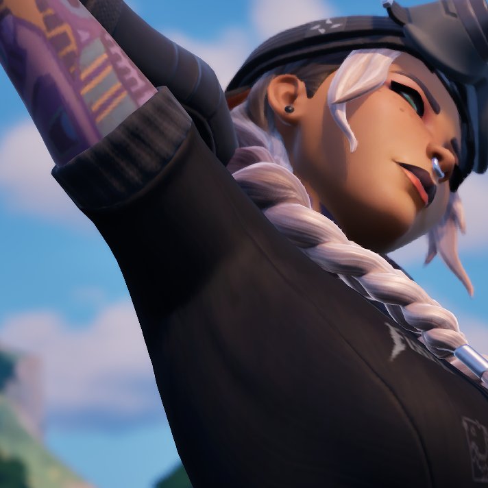 KIROSHI 🦉🛠️ ⚙️| #TeamIceKing tweet media