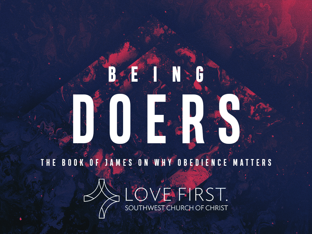 Southwest Church tweet media