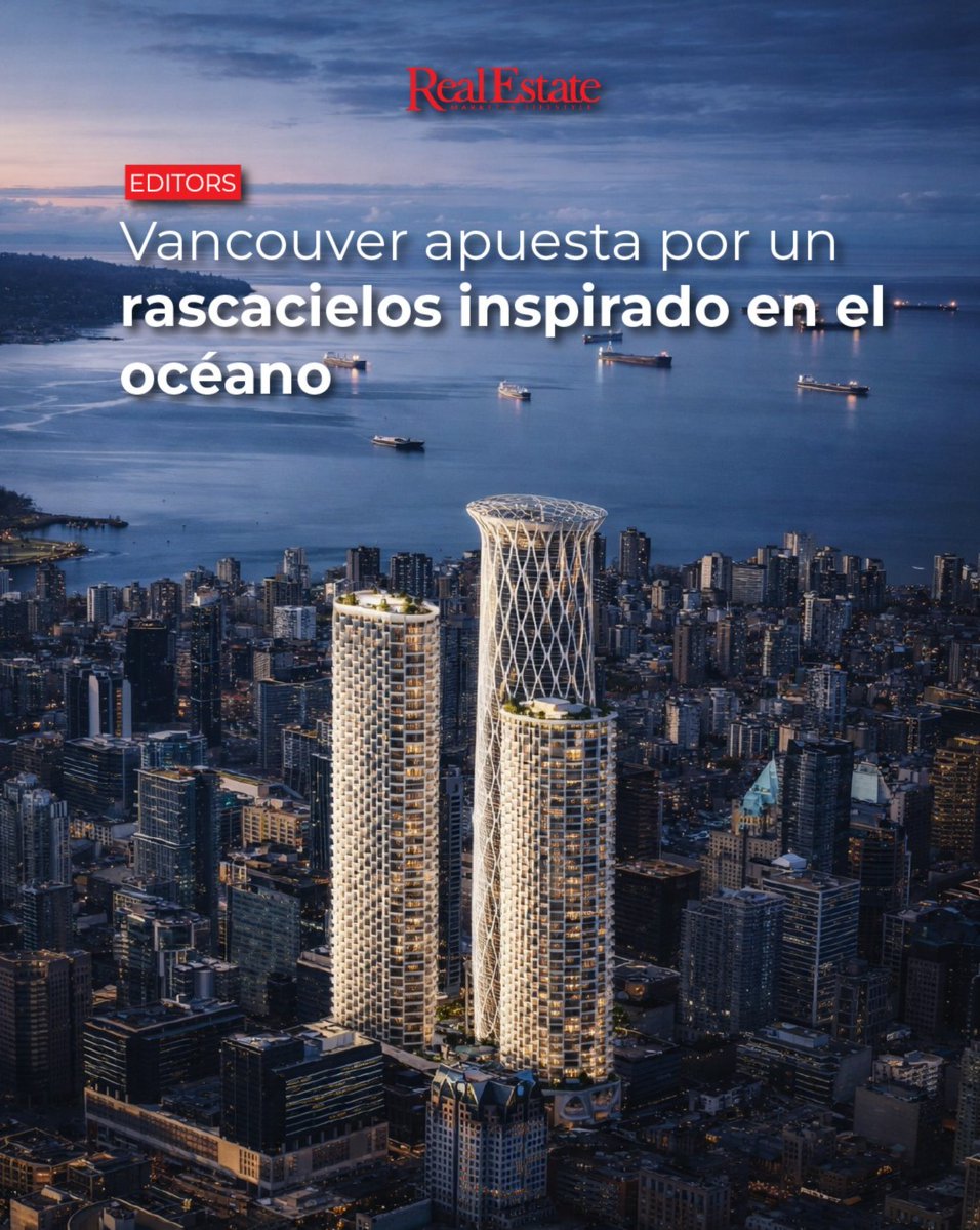 Real Estate Market tweet media