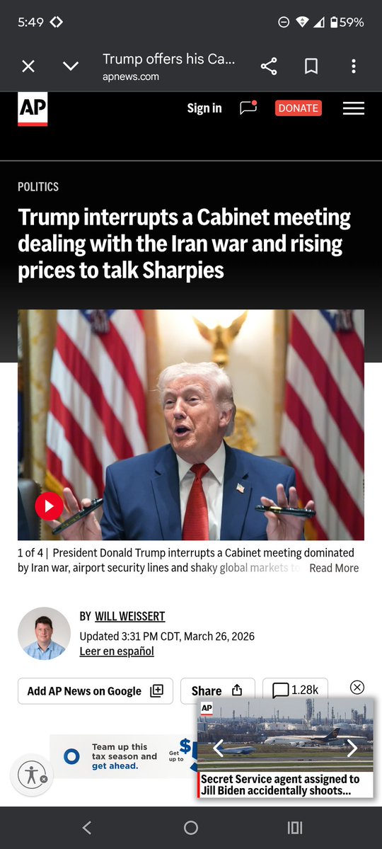 ZombieOwl tweet media