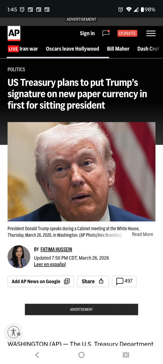 ZombieOwl tweet media