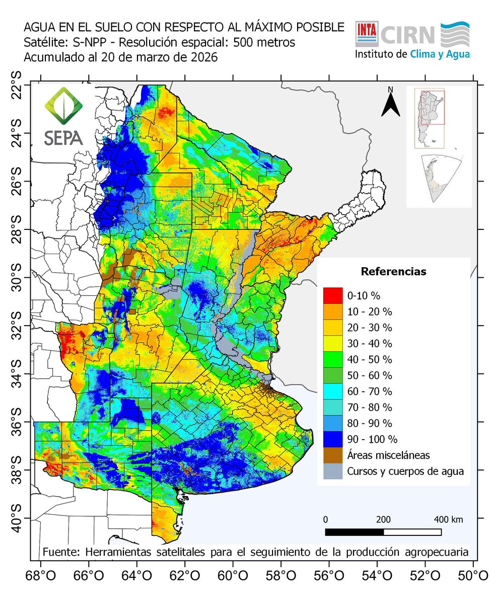 Jorge Mercau 🇦🇷 tweet media