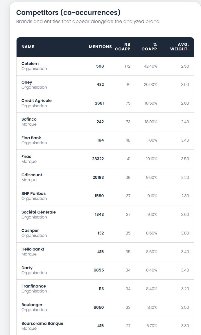 🚀Jacky Giang, Linksgarden🚀 tweet media