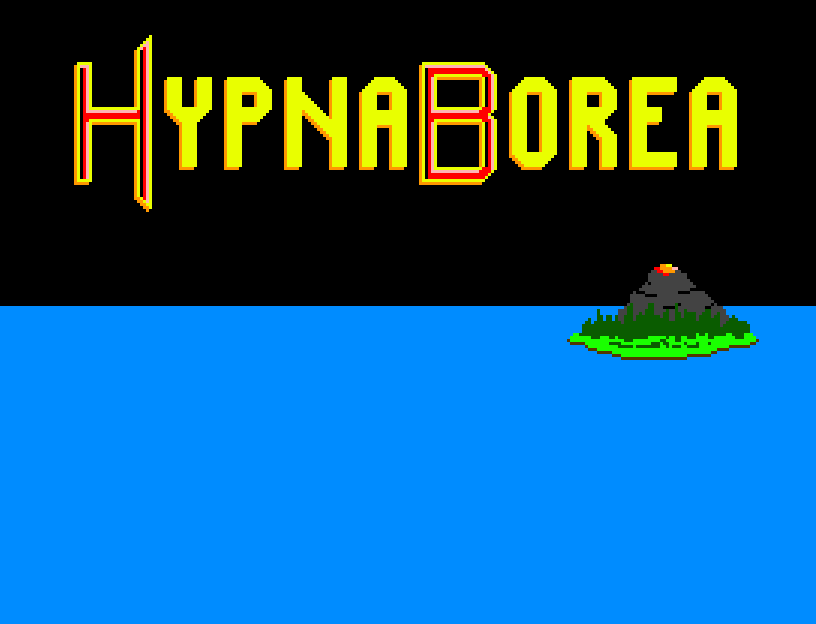 TeddyMadi 🧸 rpg maker vtuber tweet media